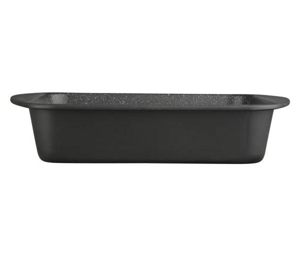 Altom Forma do pieczenia tłoczona 35x27x6,8 cm - 1580527 - zdjęcie 3